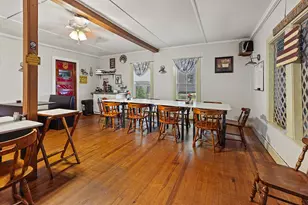 103 Taylor Woods Rd, Belgrade, ME 04917 - Photo 146