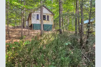 103 Taylor Woods Road, Belgrade, ME 04917 - Photo 98