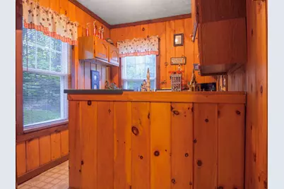 103 Taylor Woods Road, Belgrade, ME 04917 - Photo 76