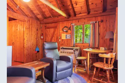 103 Taylor Woods Road, Belgrade, ME 04917 - Photo 100