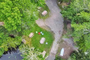 103 Taylor Woods Rd, Belgrade, ME 04917 - Photo 28