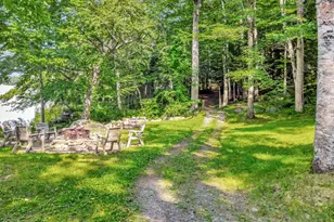 103 Taylor Woods Rd, Belgrade, ME 04917 - Photo 82