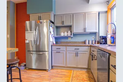 103 Taylor Woods Road, Belgrade, ME 04917 - Photo 36