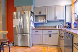 103 Taylor Woods Rd, Belgrade, ME 04917 - Photo 36