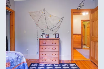 103 Taylor Woods Road, Belgrade, ME 04917 - Photo 70