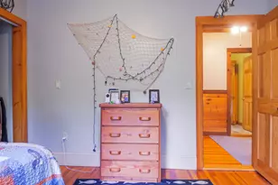 103 Taylor Woods Rd, Belgrade, ME 04917 - Photo 70