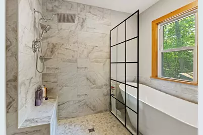 103 Taylor Woods Road, Belgrade, ME 04917 - Photo 56