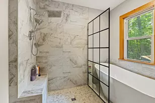 103 Taylor Woods Rd, Belgrade, ME 04917 - Photo 56