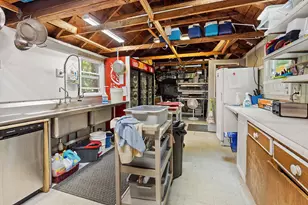 103 Taylor Woods Rd, Belgrade, ME 04917 - Photo 152