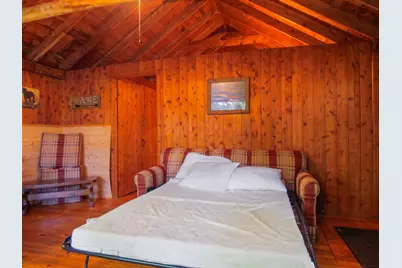 103 Taylor Woods Road, Belgrade, ME 04917 - Photo 90