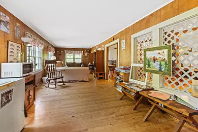 103 Taylor Woods Road, Belgrade, ME 04917 - Photo 142