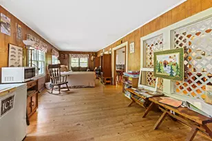 103 Taylor Woods Rd, Belgrade, ME 04917 - Photo 142