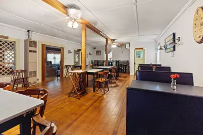 103 Taylor Woods Road, Belgrade, ME 04917 - Photo 148