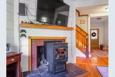 103 Taylor Woods Road, Belgrade, ME 04917 - Photo 38