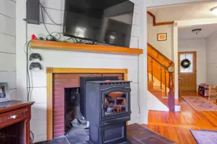 103 Taylor Woods Rd, Belgrade, ME 04917 - Photo 38