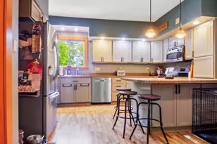 103 Taylor Woods Rd, Belgrade, ME 04917 - Photo 34