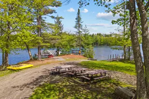 103 Taylor Woods Rd, Belgrade, ME 04917 - Photo 12