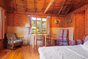 103 Taylor Woods Rd, Belgrade, ME 04917 - Photo 86