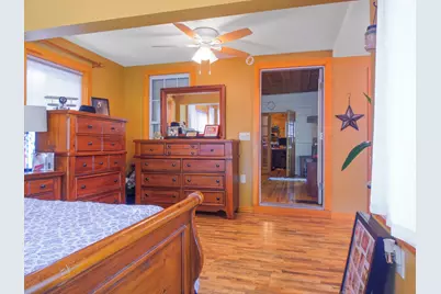 103 Taylor Woods Road, Belgrade, ME 04917 - Photo 52