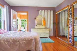 103 Taylor Woods Rd, Belgrade, ME 04917 - Photo 64