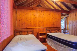 103 Taylor Woods Rd, Belgrade, ME 04917 - Photo 102