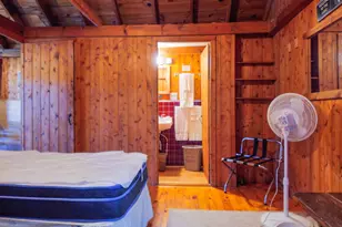 103 Taylor Woods Rd, Belgrade, ME 04917 - Photo 104