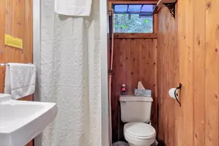 103 Taylor Woods Rd, Belgrade, ME 04917 - Photo 120