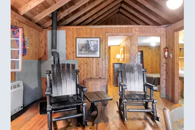 103 Taylor Woods Road, Belgrade, ME 04917 - Photo 112