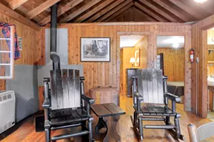 103 Taylor Woods Rd, Belgrade, ME 04917 - Photo 112