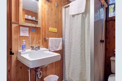 103 Taylor Woods Road, Belgrade, ME 04917 - Photo 128