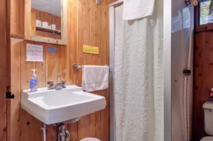 103 Taylor Woods Rd, Belgrade, ME 04917 - Photo 128