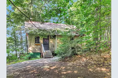 103 Taylor Woods Road, Belgrade, ME 04917 - Photo 106