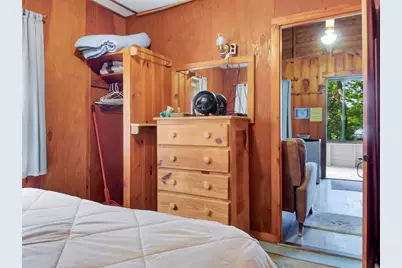 103 Taylor Woods Road, Belgrade, ME 04917 - Photo 126