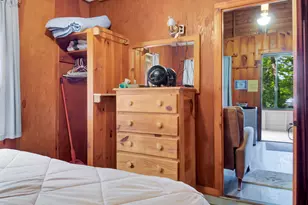 103 Taylor Woods Rd, Belgrade, ME 04917 - Photo 126