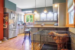 103 Taylor Woods Rd, Belgrade, ME 04917 - Photo 32