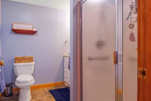 103 Taylor Woods Rd, Belgrade, ME 04917 - Photo 46