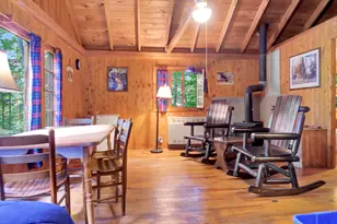 103 Taylor Woods Rd, Belgrade, ME 04917 - Photo 114