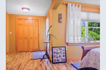 103 Taylor Woods Road, Belgrade, ME 04917 - Photo 54