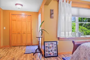 103 Taylor Woods Rd, Belgrade, ME 04917 - Photo 54