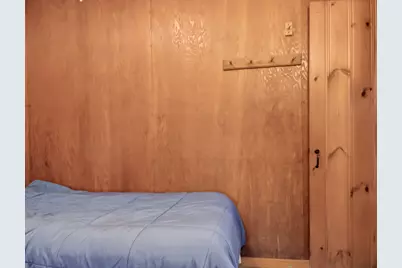 103 Taylor Woods Road, Belgrade, ME 04917 - Photo 124