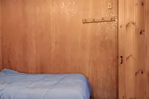 103 Taylor Woods Rd, Belgrade, ME 04917 - Photo 124