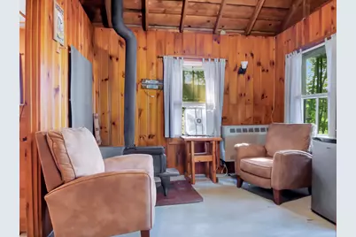 103 Taylor Woods Road, Belgrade, ME 04917 - Photo 136