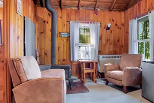 103 Taylor Woods Rd, Belgrade, ME 04917 - Photo 136