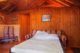 103 Taylor Woods Rd, Belgrade, ME 04917 - Photo 90