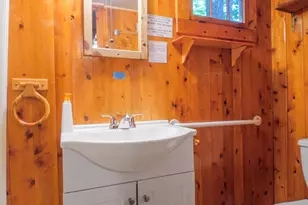 103 Taylor Woods Rd, Belgrade, ME 04917 - Photo 94