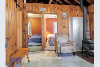 103 Taylor Woods Road, Belgrade, ME 04917 - Photo 130