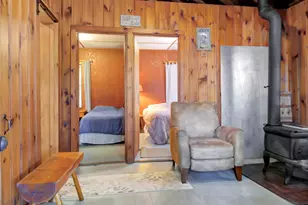 103 Taylor Woods Rd, Belgrade, ME 04917 - Photo 130