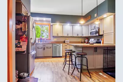 103 Taylor Woods Road, Belgrade, ME 04917 - Photo 34