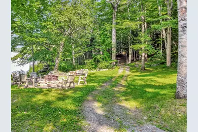 103 Taylor Woods Road, Belgrade, ME 04917 - Photo 82