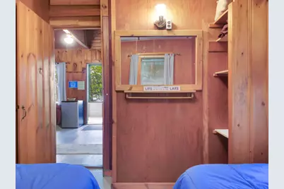 103 Taylor Woods Road, Belgrade, ME 04917 - Photo 122